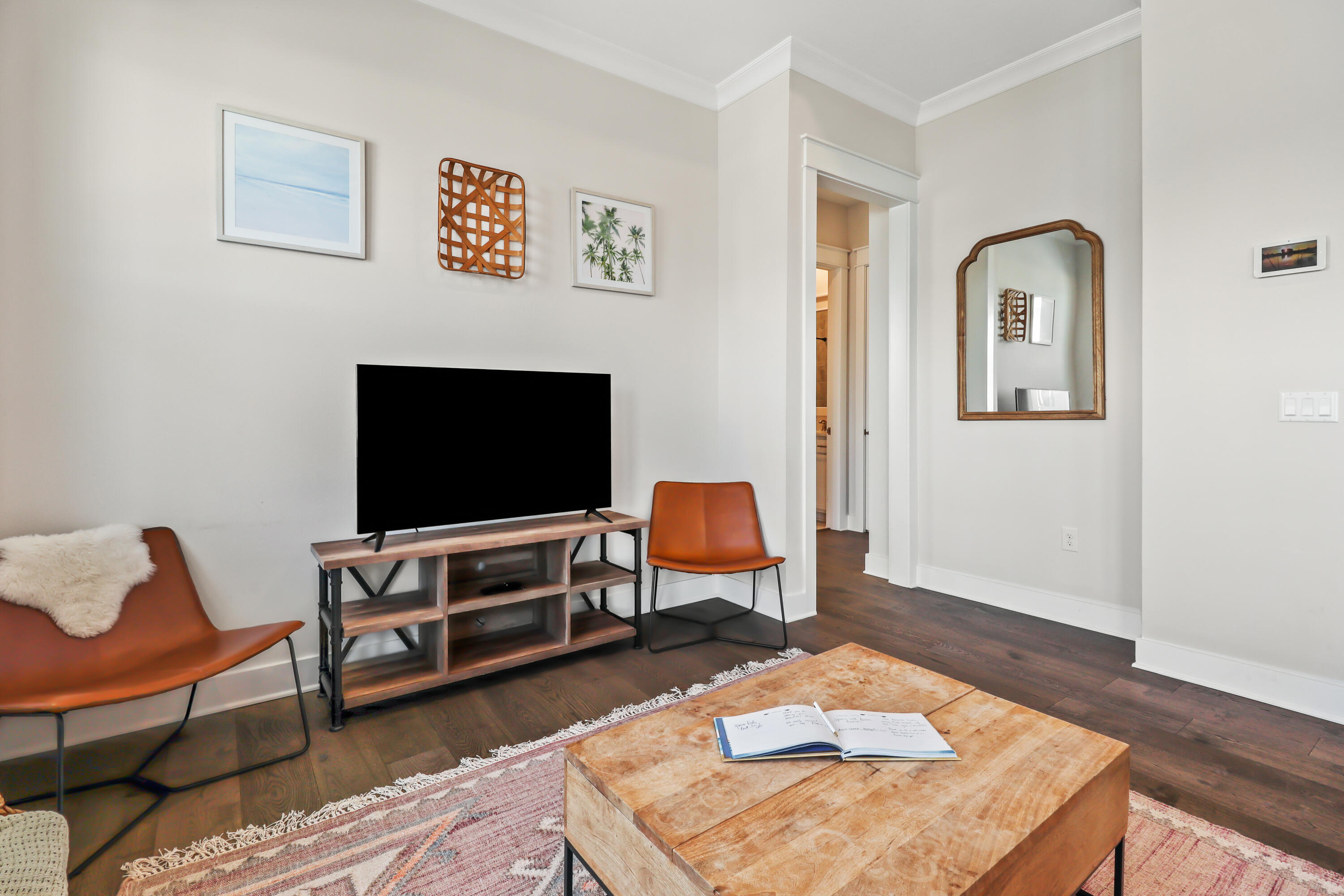 Prominence North - Residential