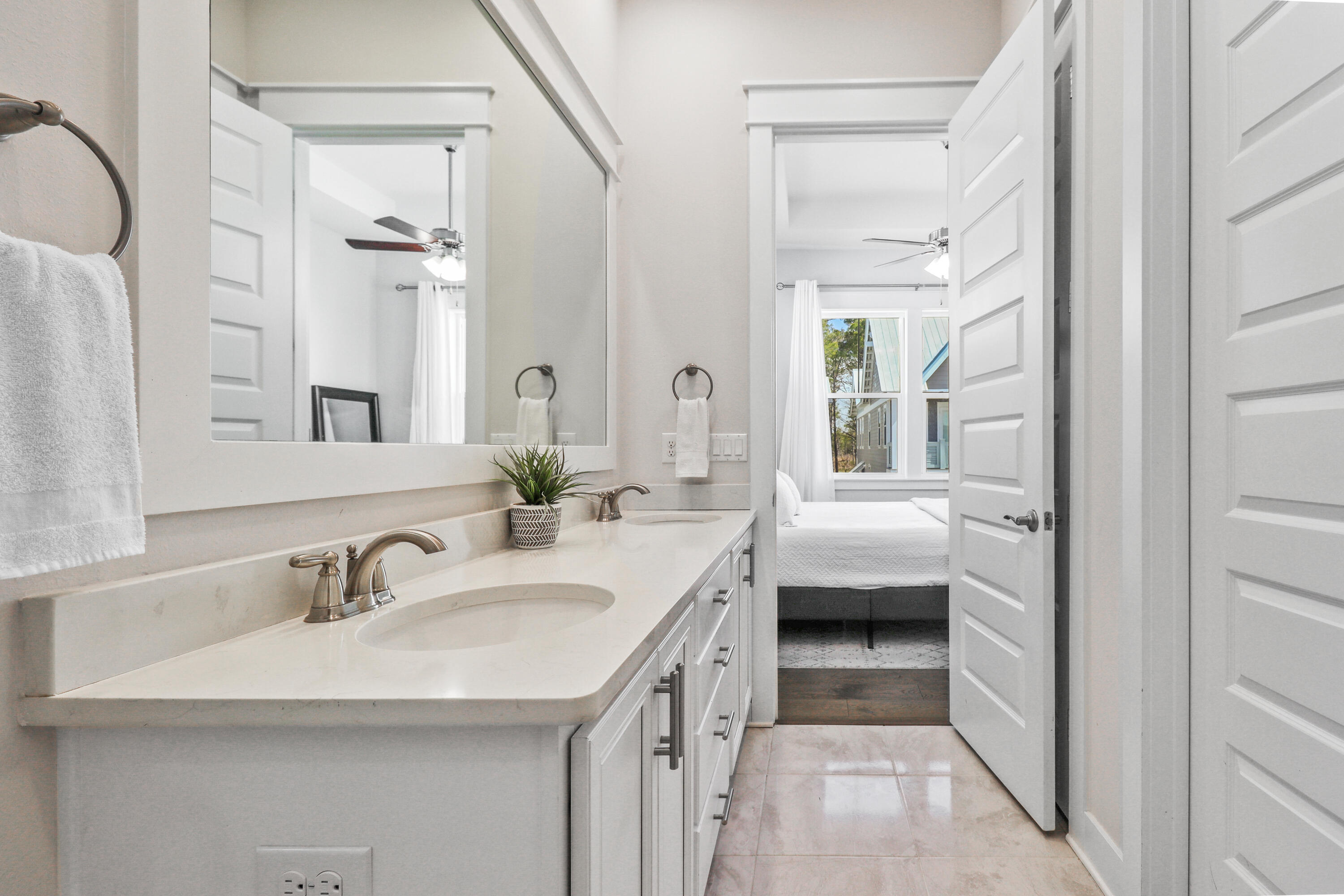 Prominence North - Residential