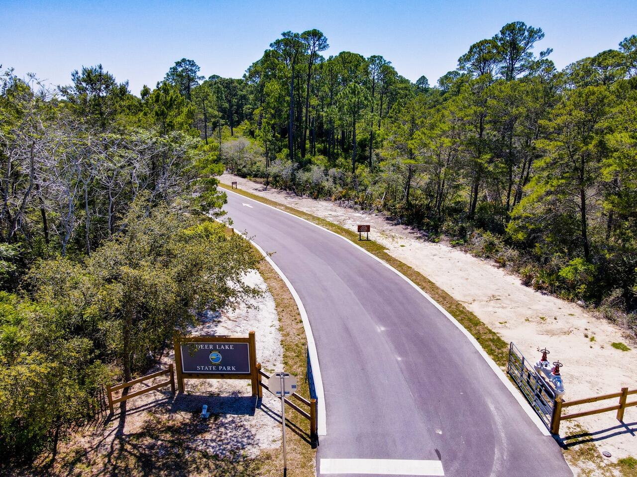 Prominence North - Residential