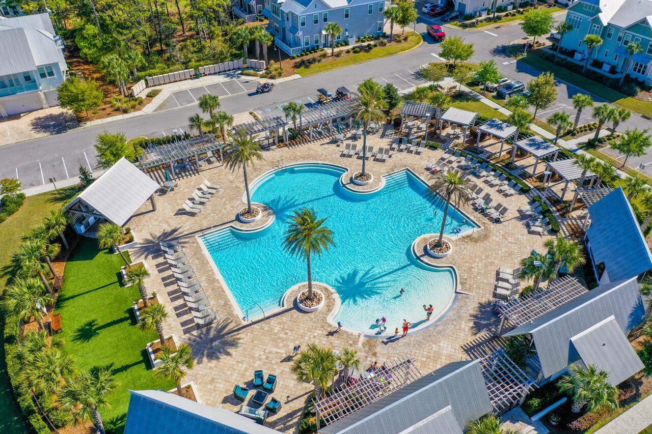 Prominence North - Residential