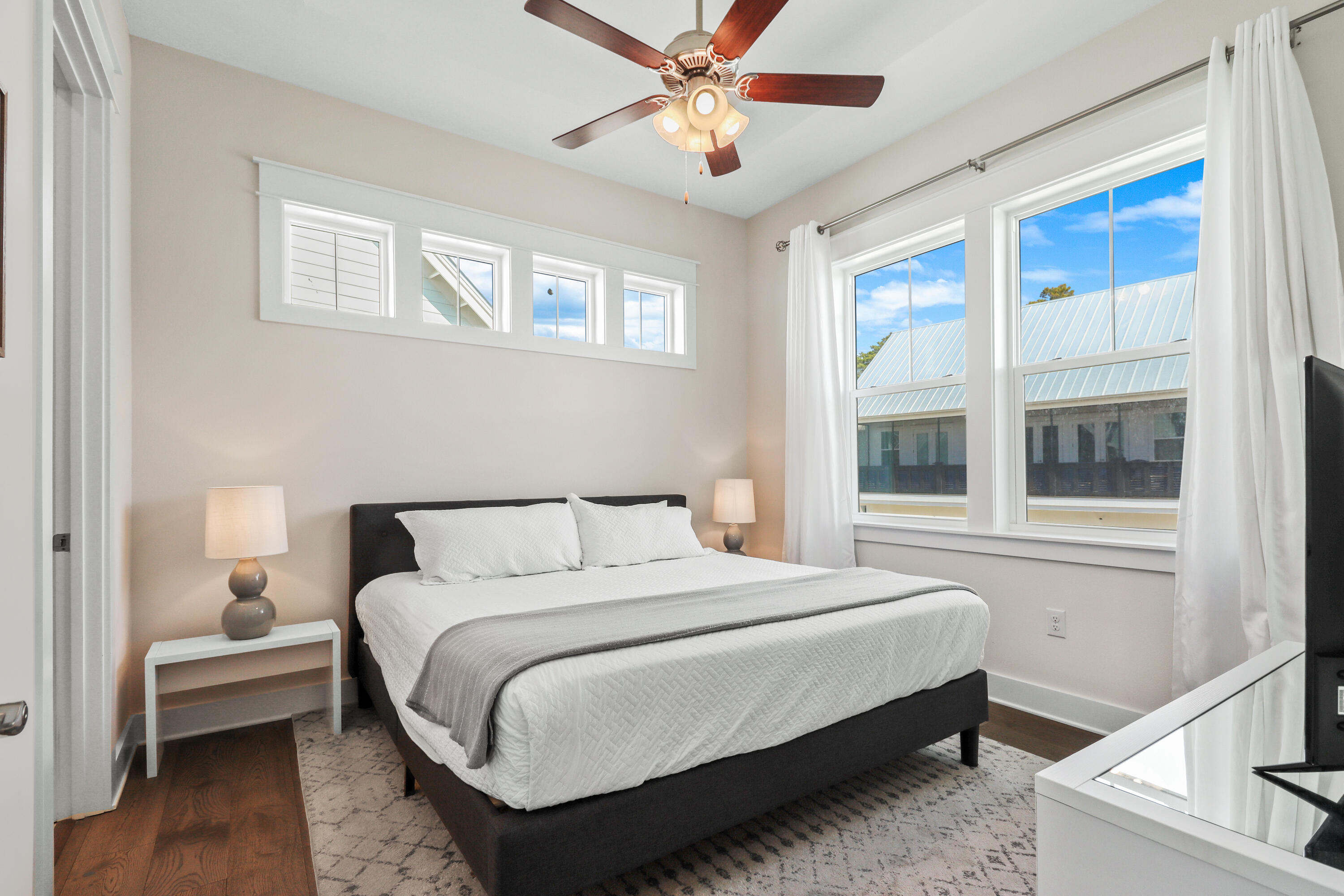 Prominence North - Residential