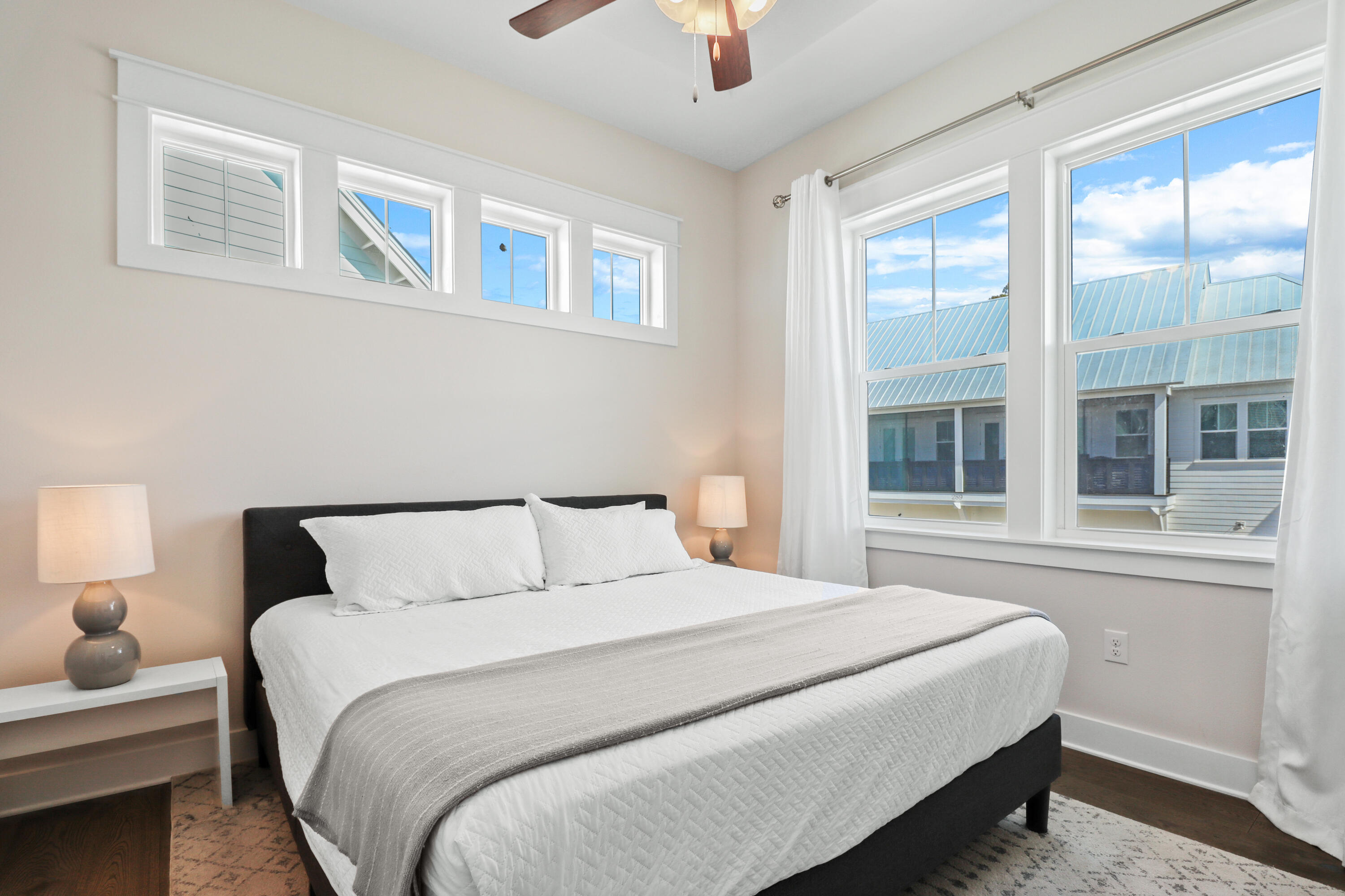 Prominence North - Residential