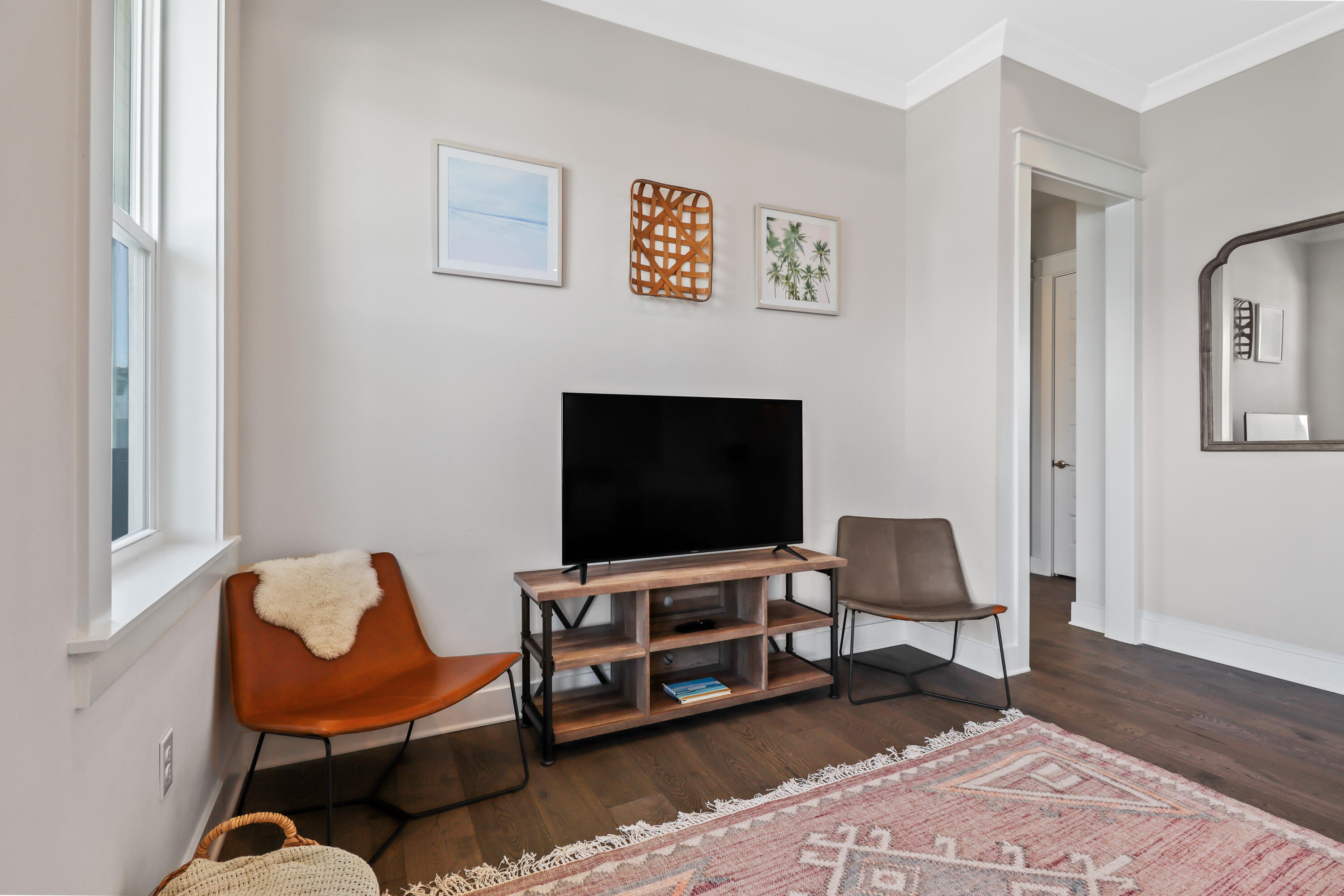 Prominence North - Residential