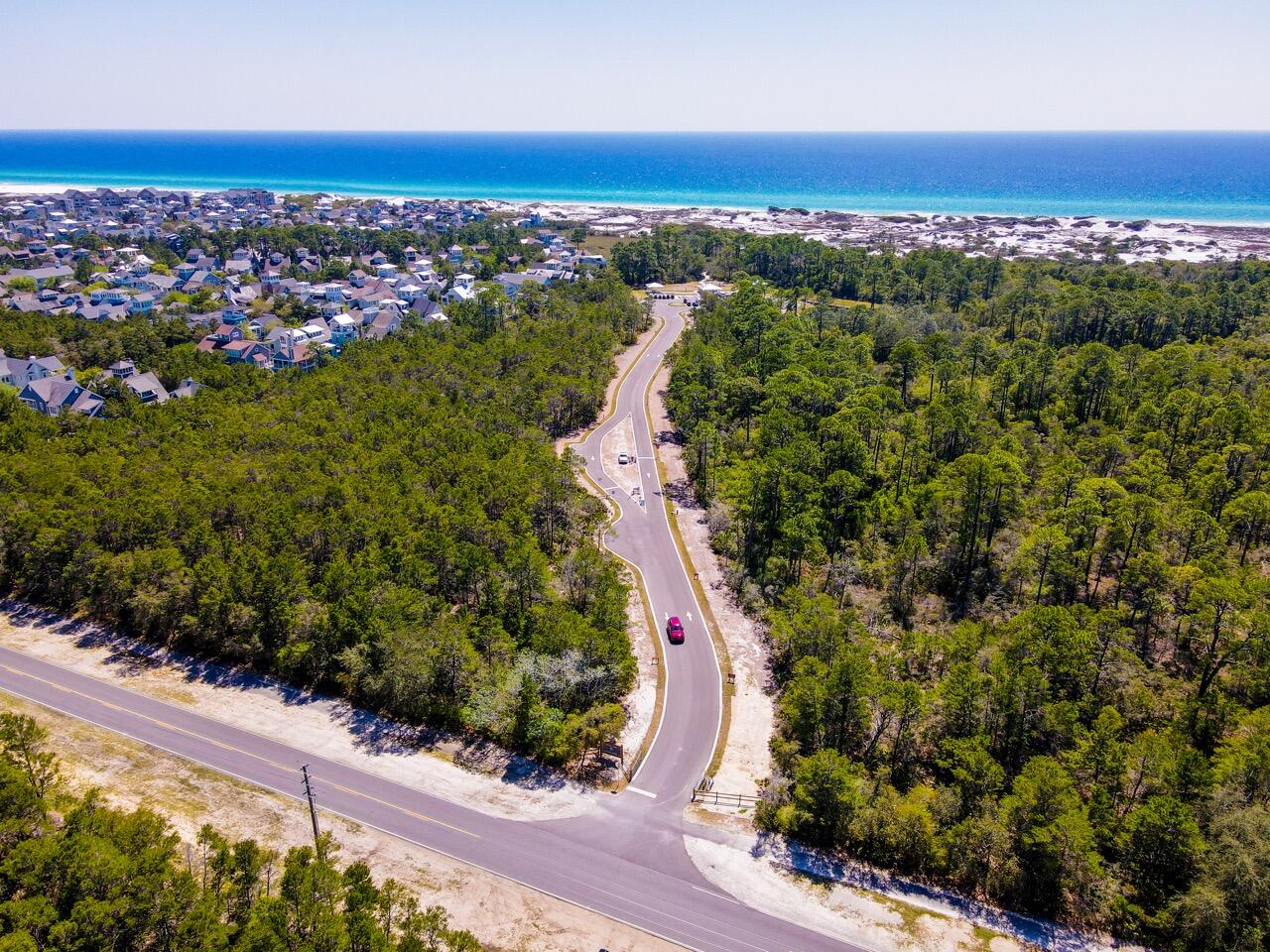 Prominence North - Residential