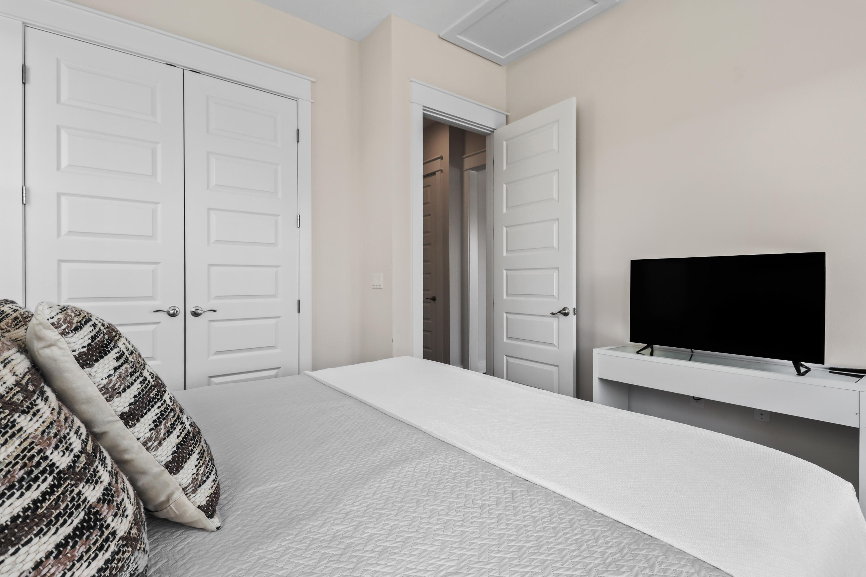 Prominence North - Residential