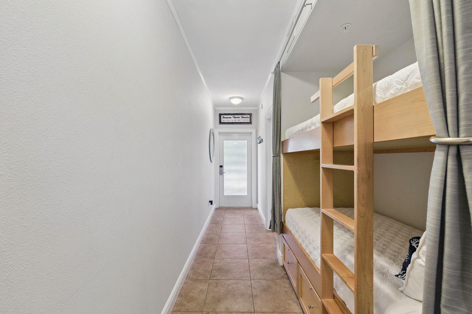 CASSINE STATION - Residential