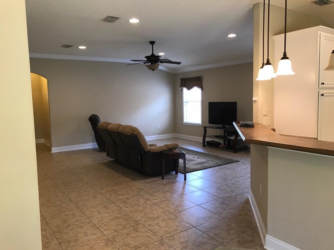 COTTAGES AT EAST RIVER - Residential