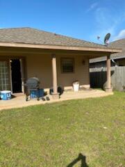 COTTAGES AT EAST RIVER - Residential
