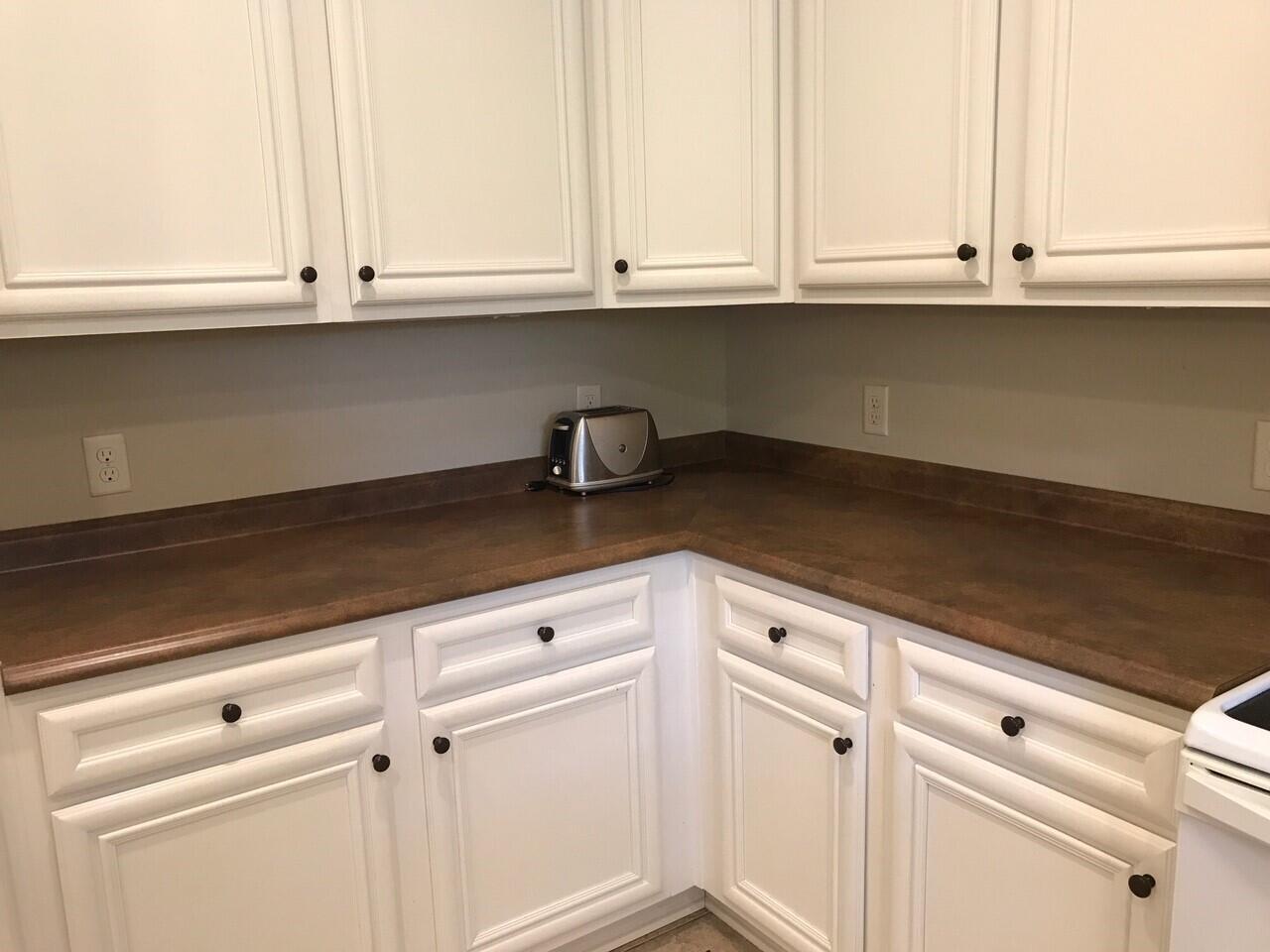 COTTAGES AT EAST RIVER - Residential