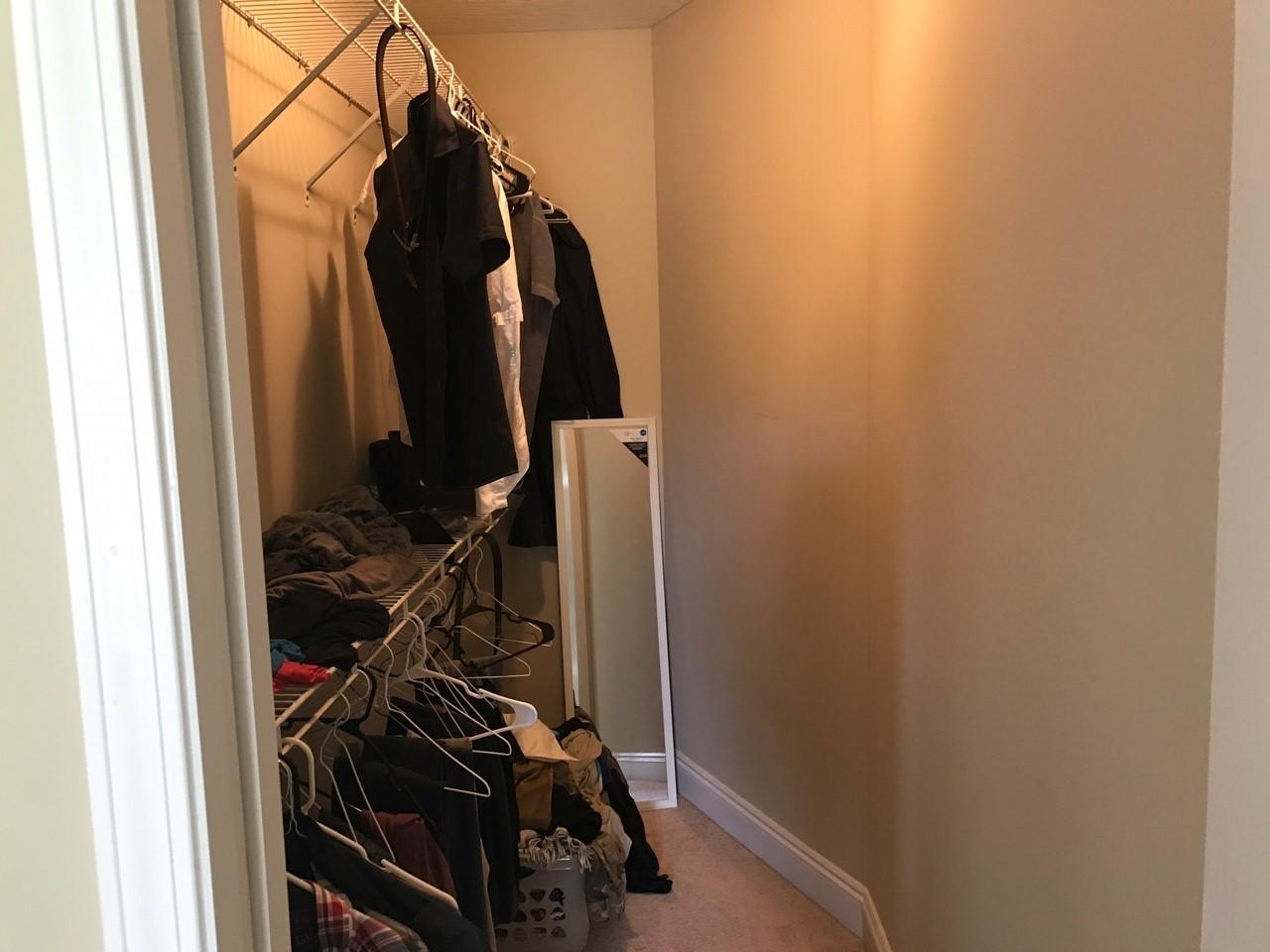 COTTAGES AT EAST RIVER - Residential