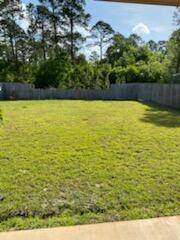 COTTAGES AT EAST RIVER - Residential