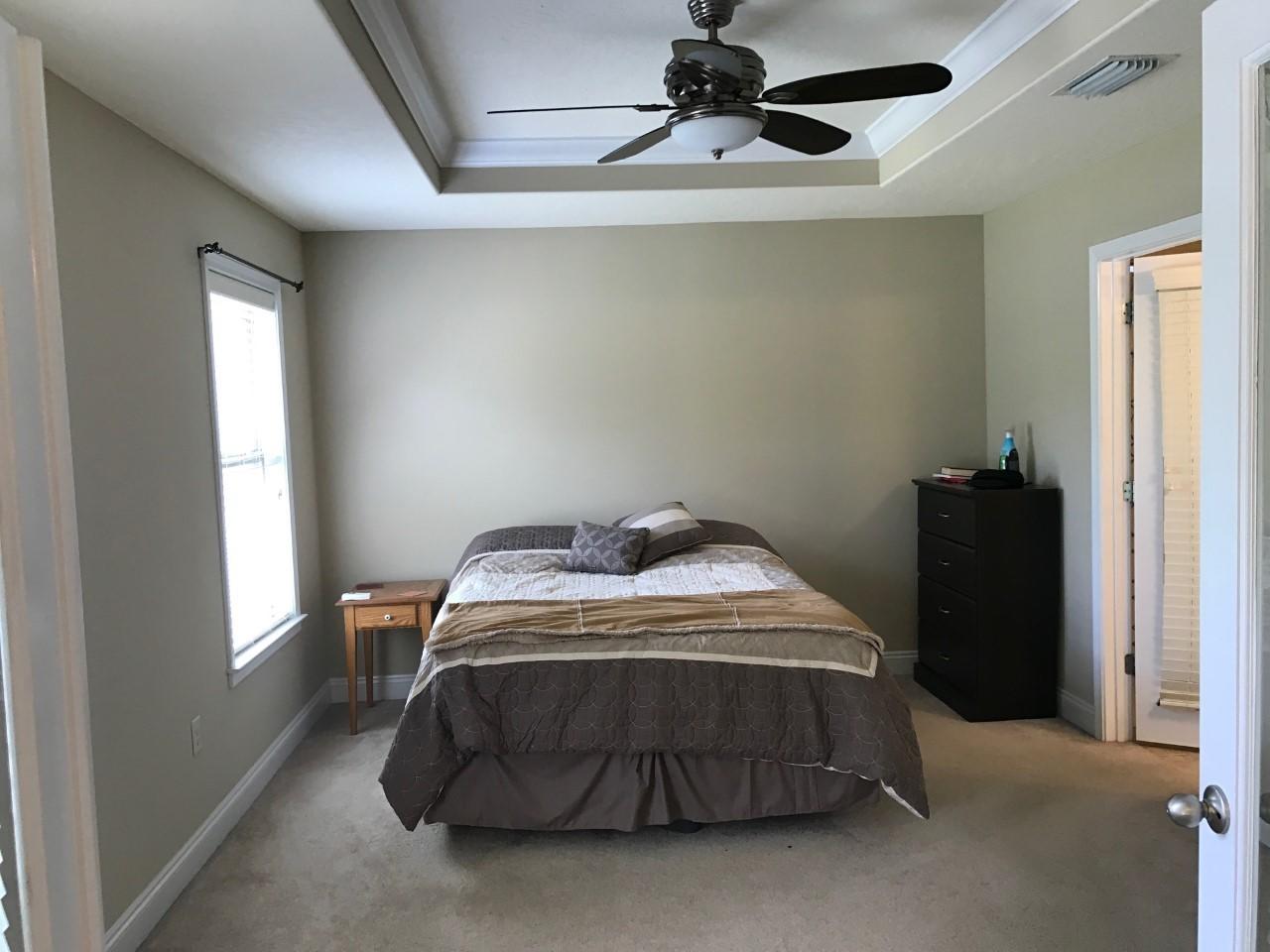 COTTAGES AT EAST RIVER - Residential