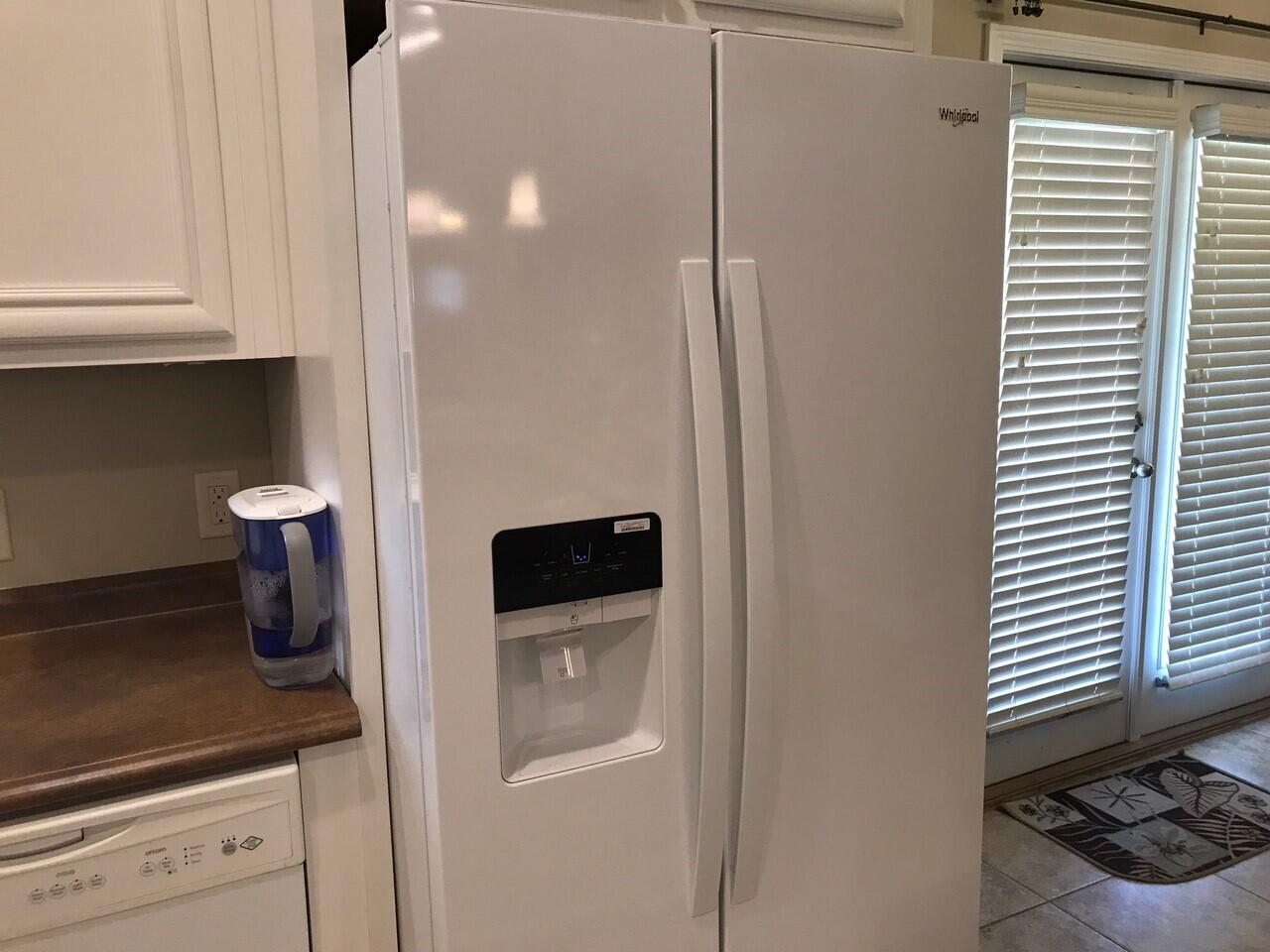 COTTAGES AT EAST RIVER - Residential