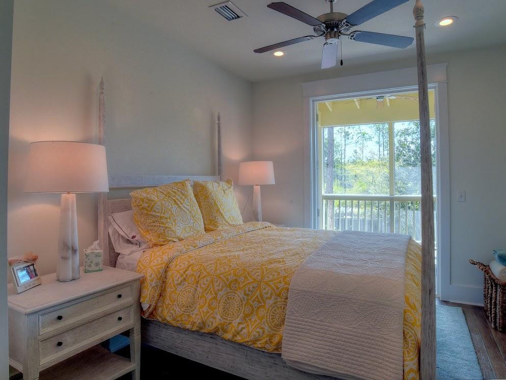 WATERCOLOR - Residential