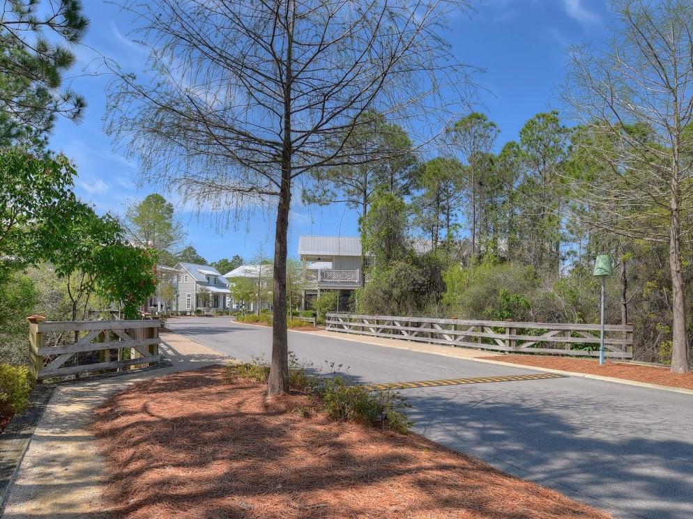 WATERCOLOR - Residential