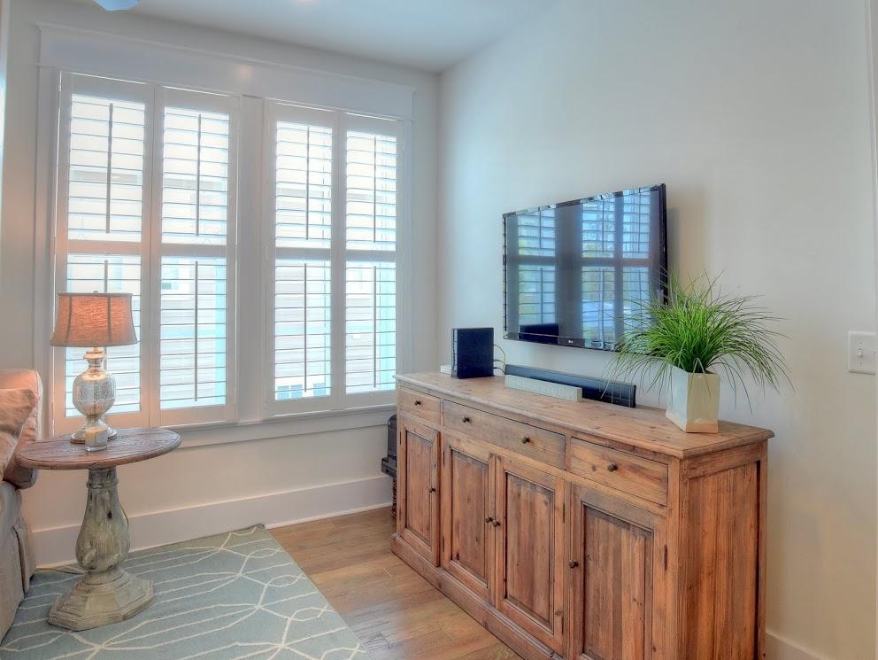 WATERCOLOR - Residential