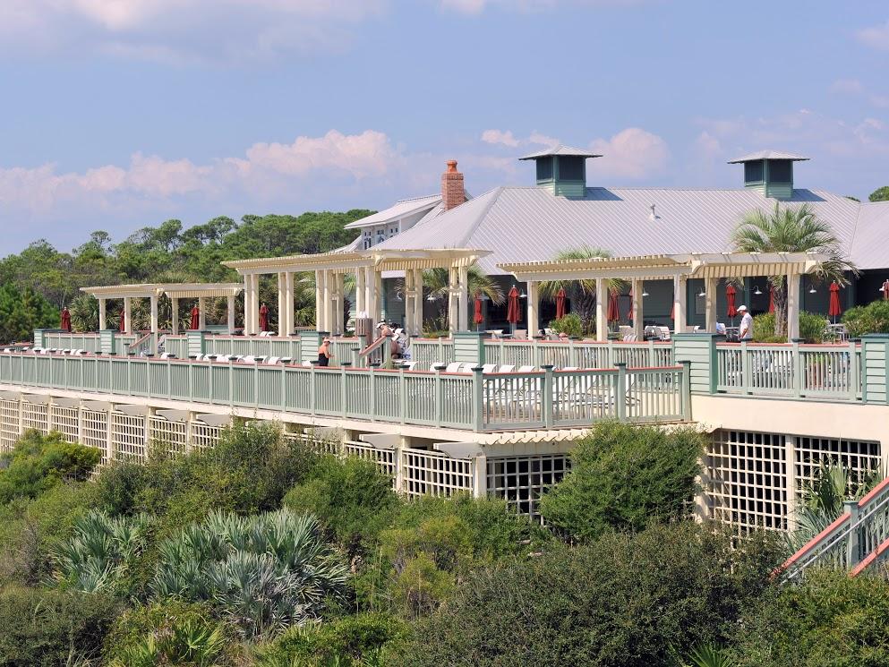 WATERCOLOR - Residential