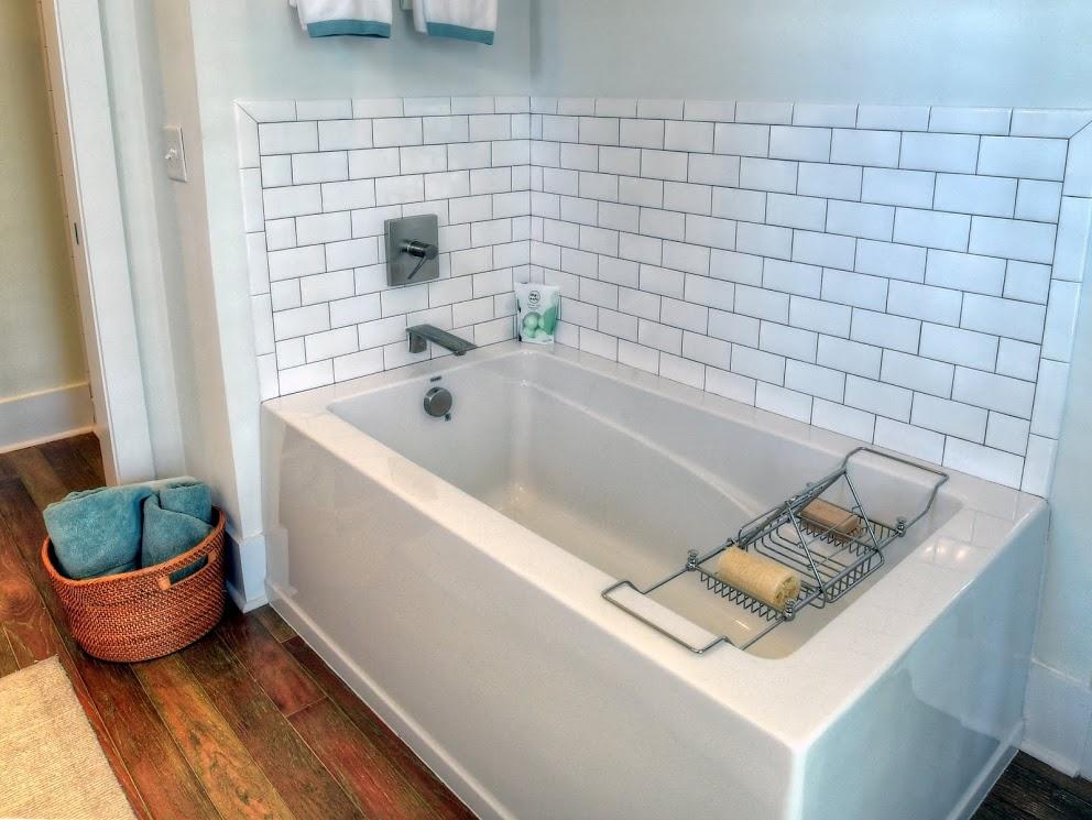 WATERCOLOR - Residential