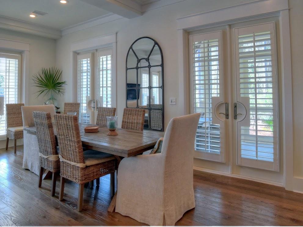 WATERCOLOR - Residential