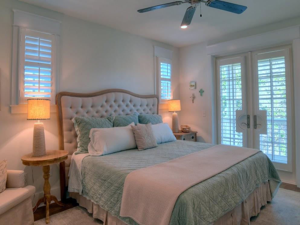 WATERCOLOR - Residential