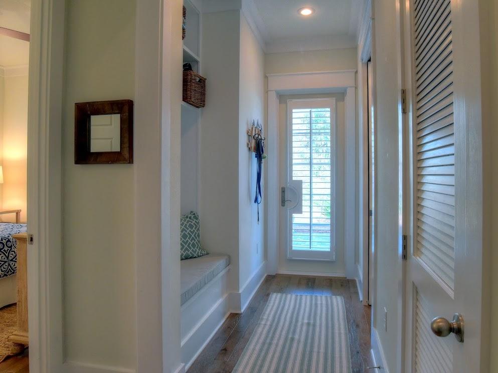 WATERCOLOR - Residential