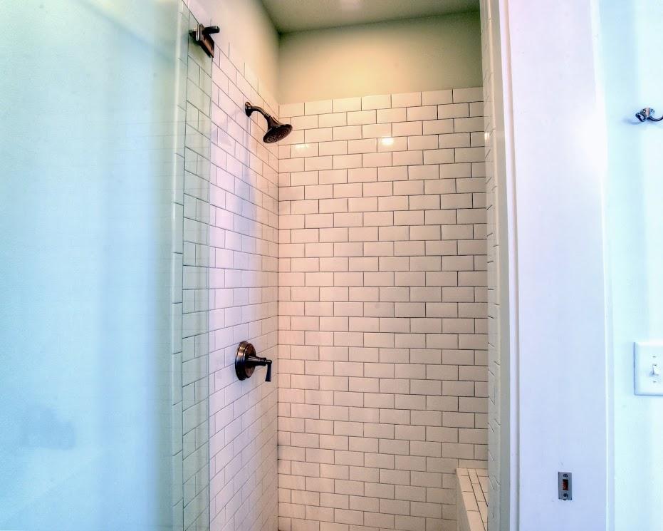 WATERCOLOR - Residential