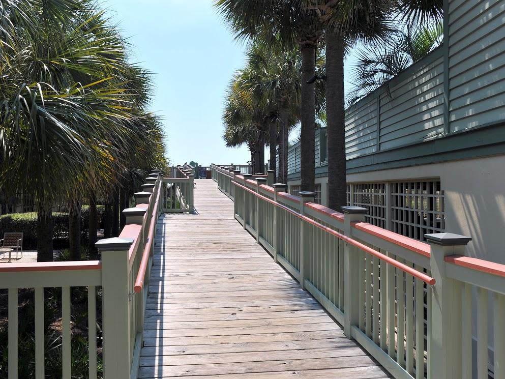 WATERCOLOR - Residential