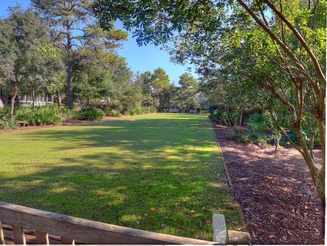 WATERCOLOR - Residential