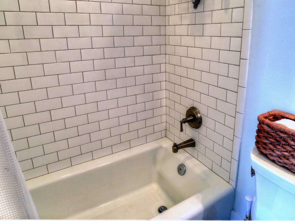 WATERCOLOR - Residential