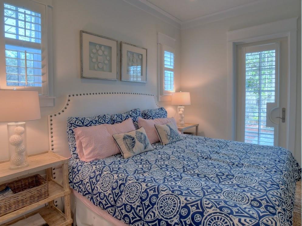 WATERCOLOR - Residential