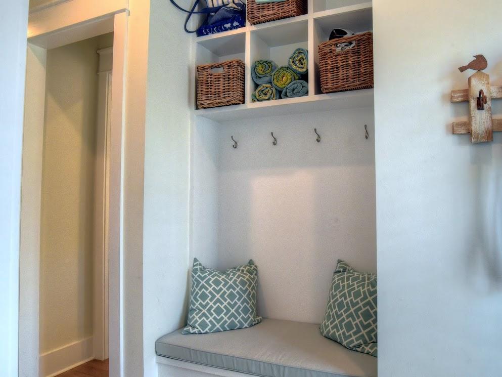 WATERCOLOR - Residential