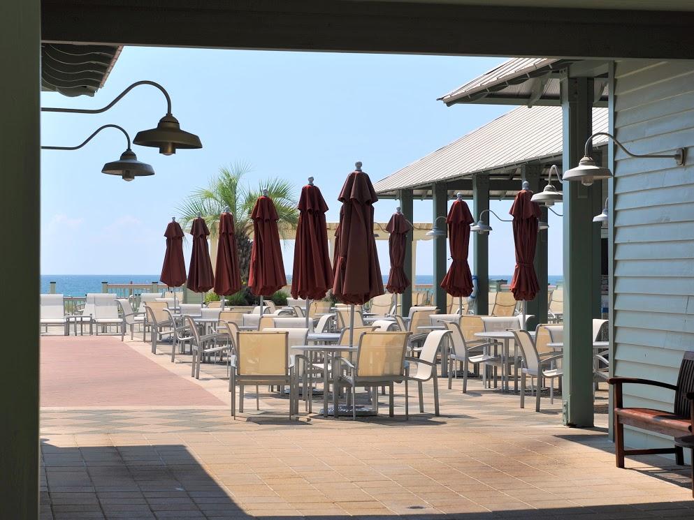 WATERCOLOR - Residential