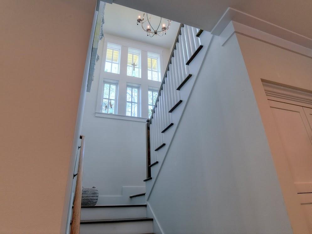 WATERCOLOR - Residential