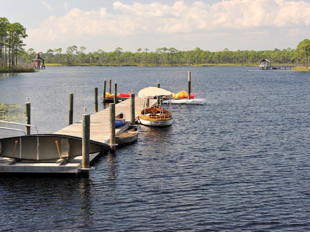 WATERCOLOR - Residential