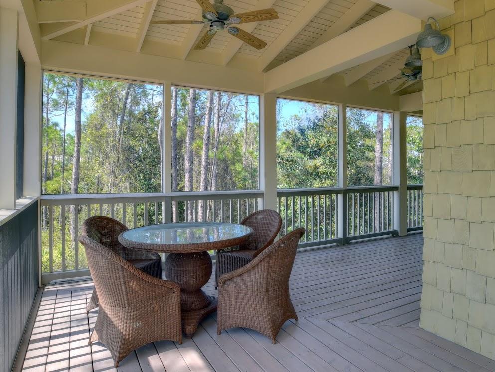 WATERCOLOR - Residential