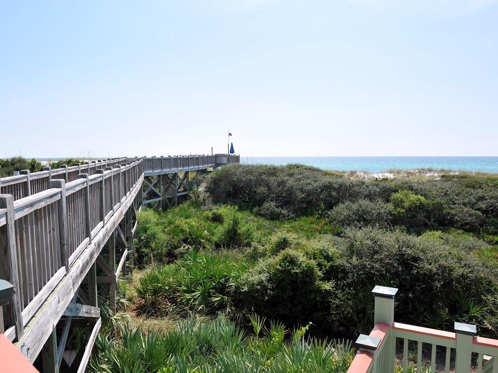 WATERCOLOR - Residential