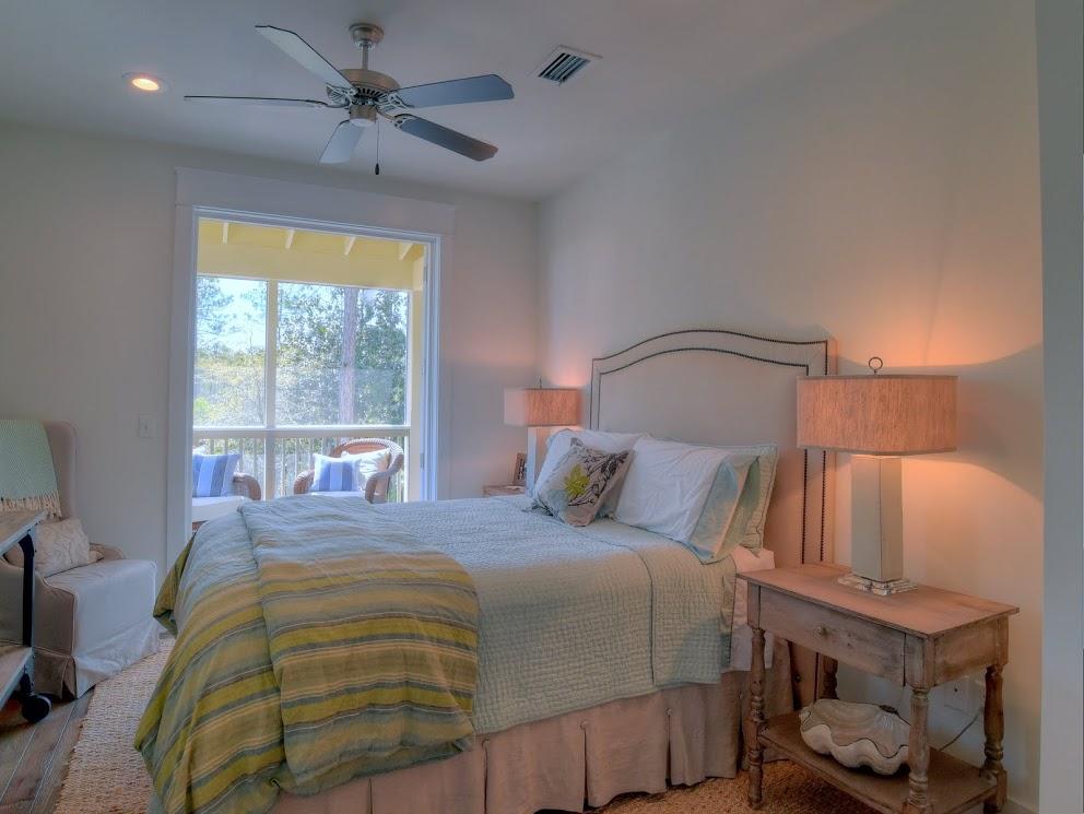 WATERCOLOR - Residential