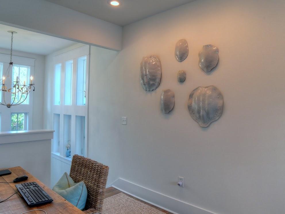 WATERCOLOR - Residential