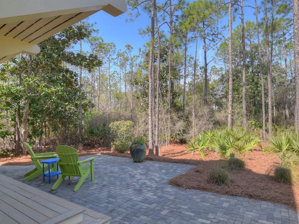 WATERCOLOR - Residential