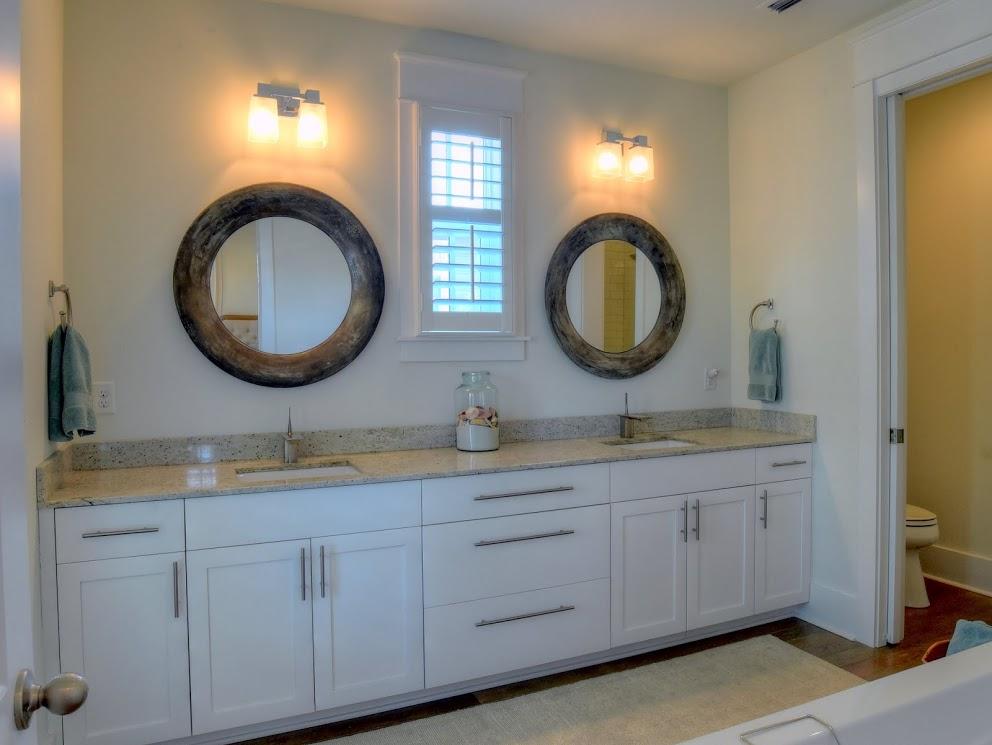 WATERCOLOR - Residential