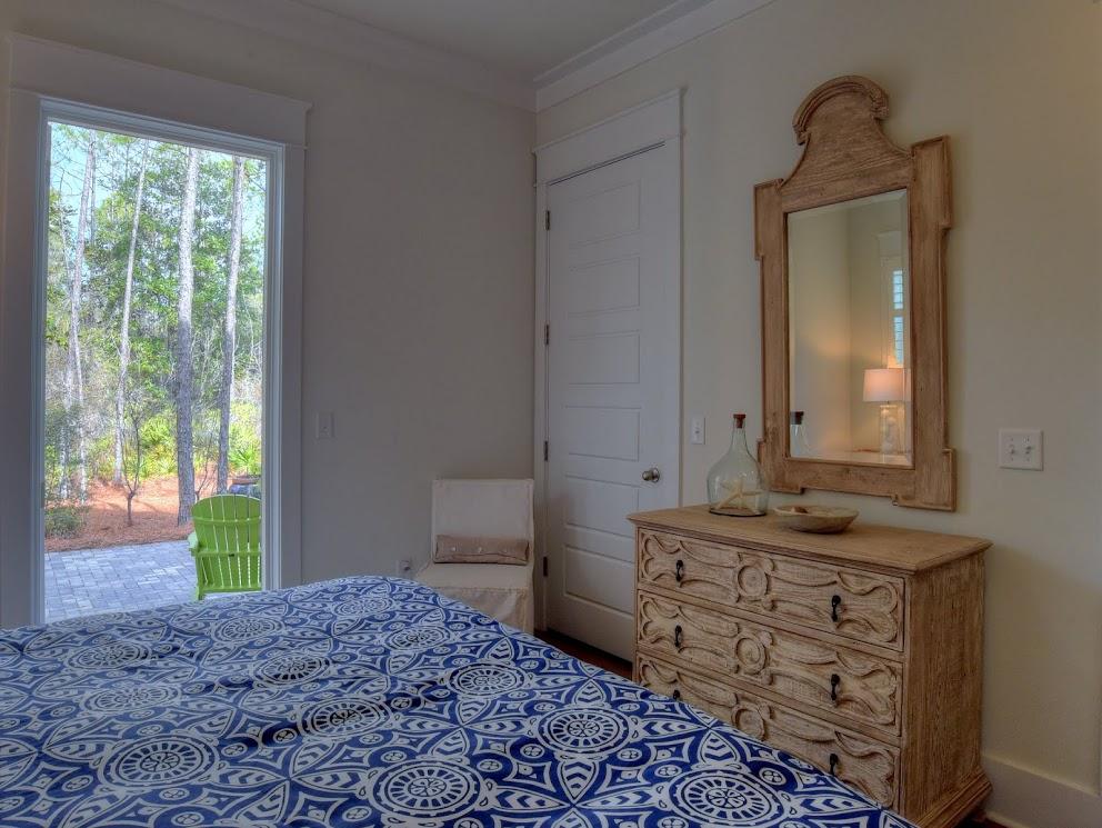 WATERCOLOR - Residential