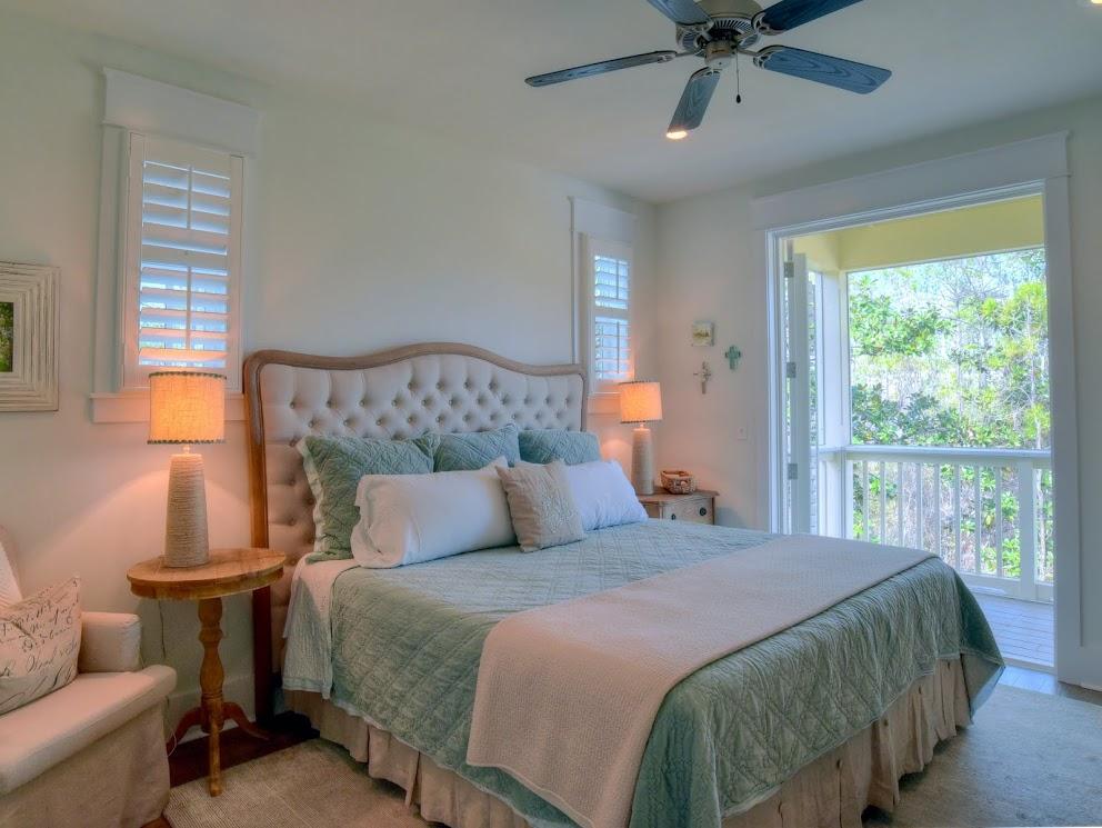 WATERCOLOR - Residential