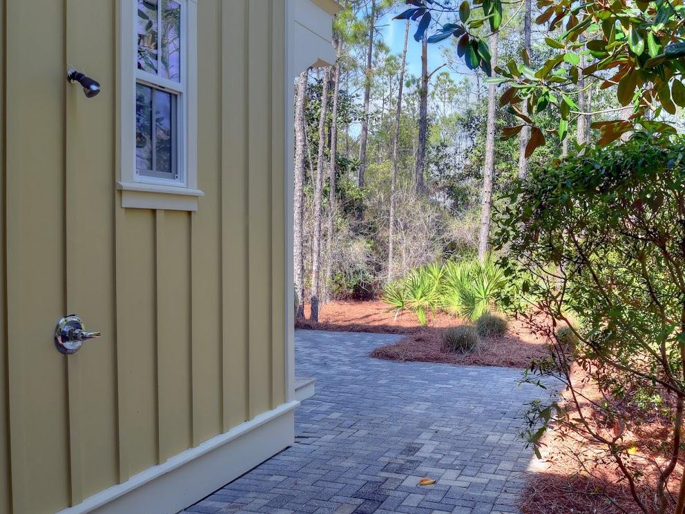 WATERCOLOR - Residential