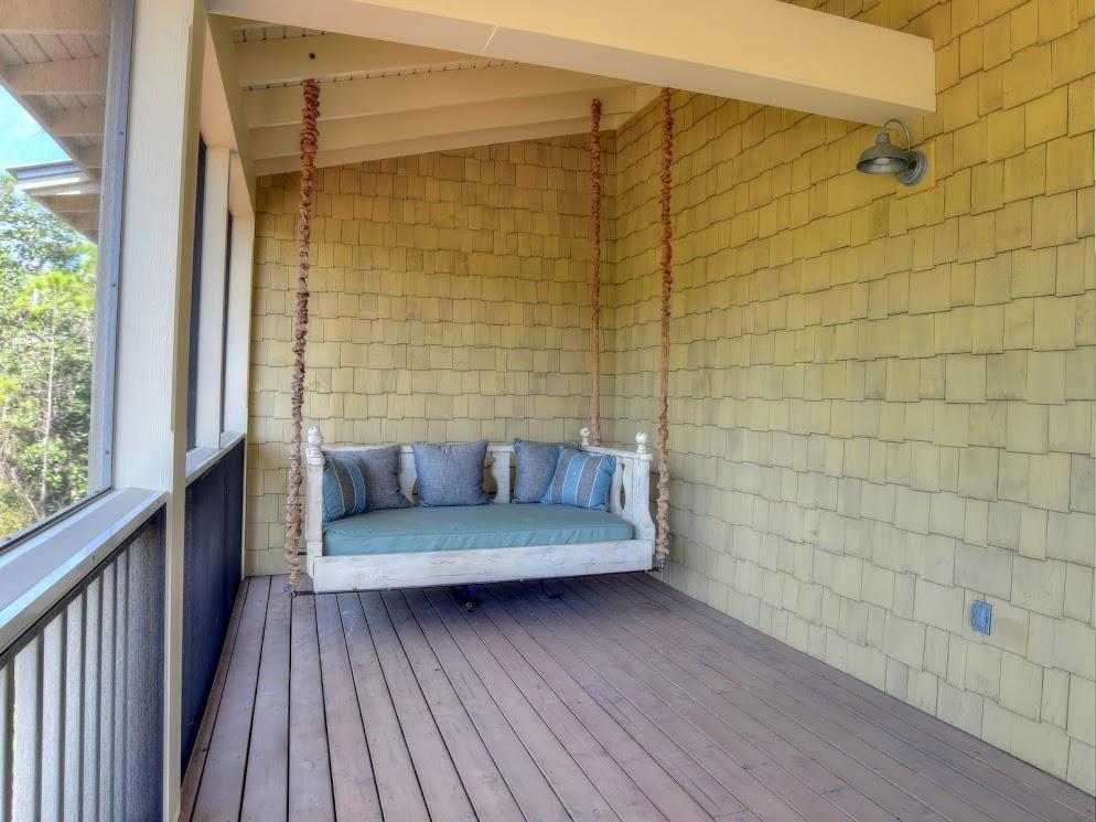 WATERCOLOR - Residential