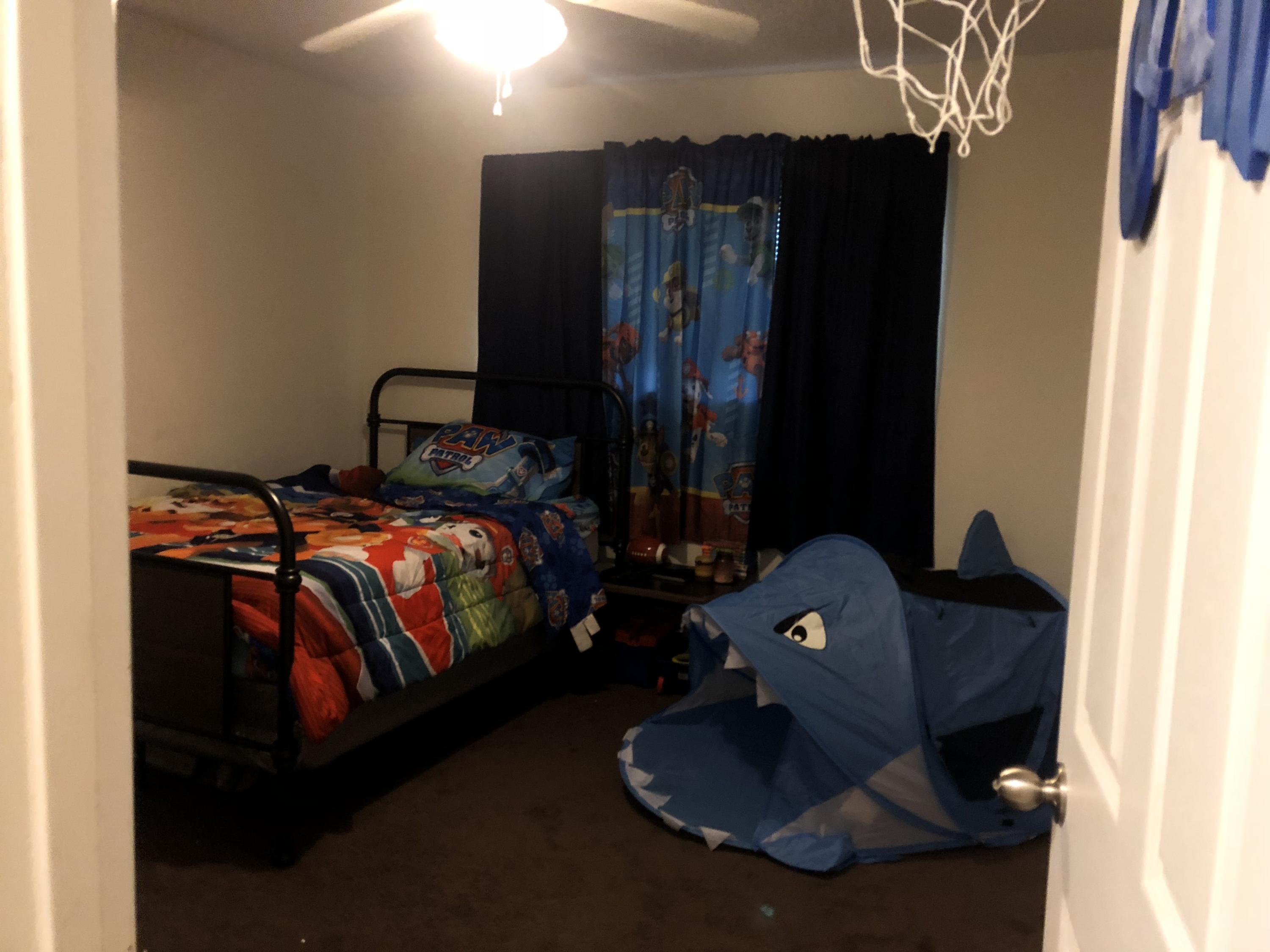 OCEAN CITY - Residential