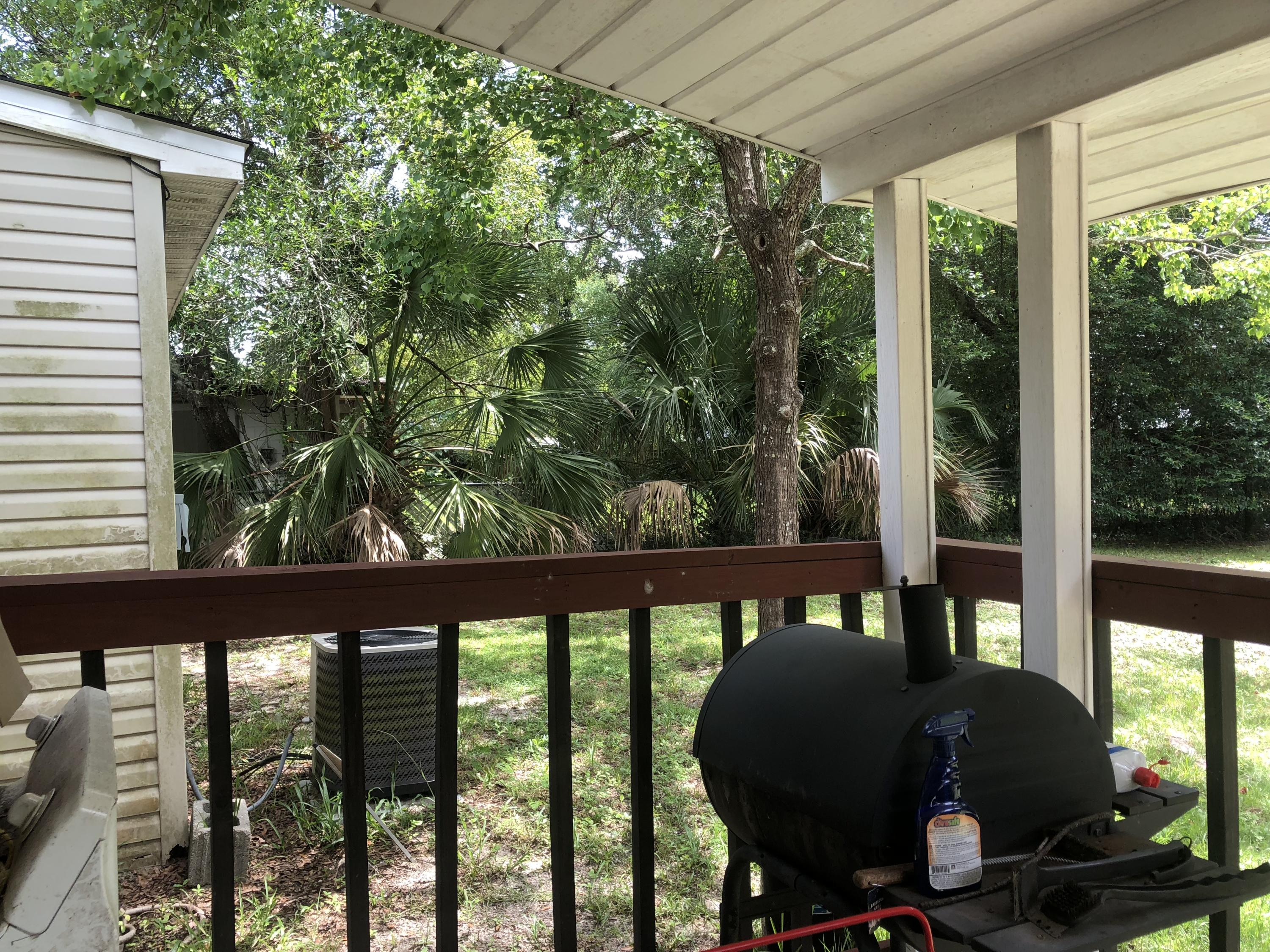 OCEAN CITY - Residential