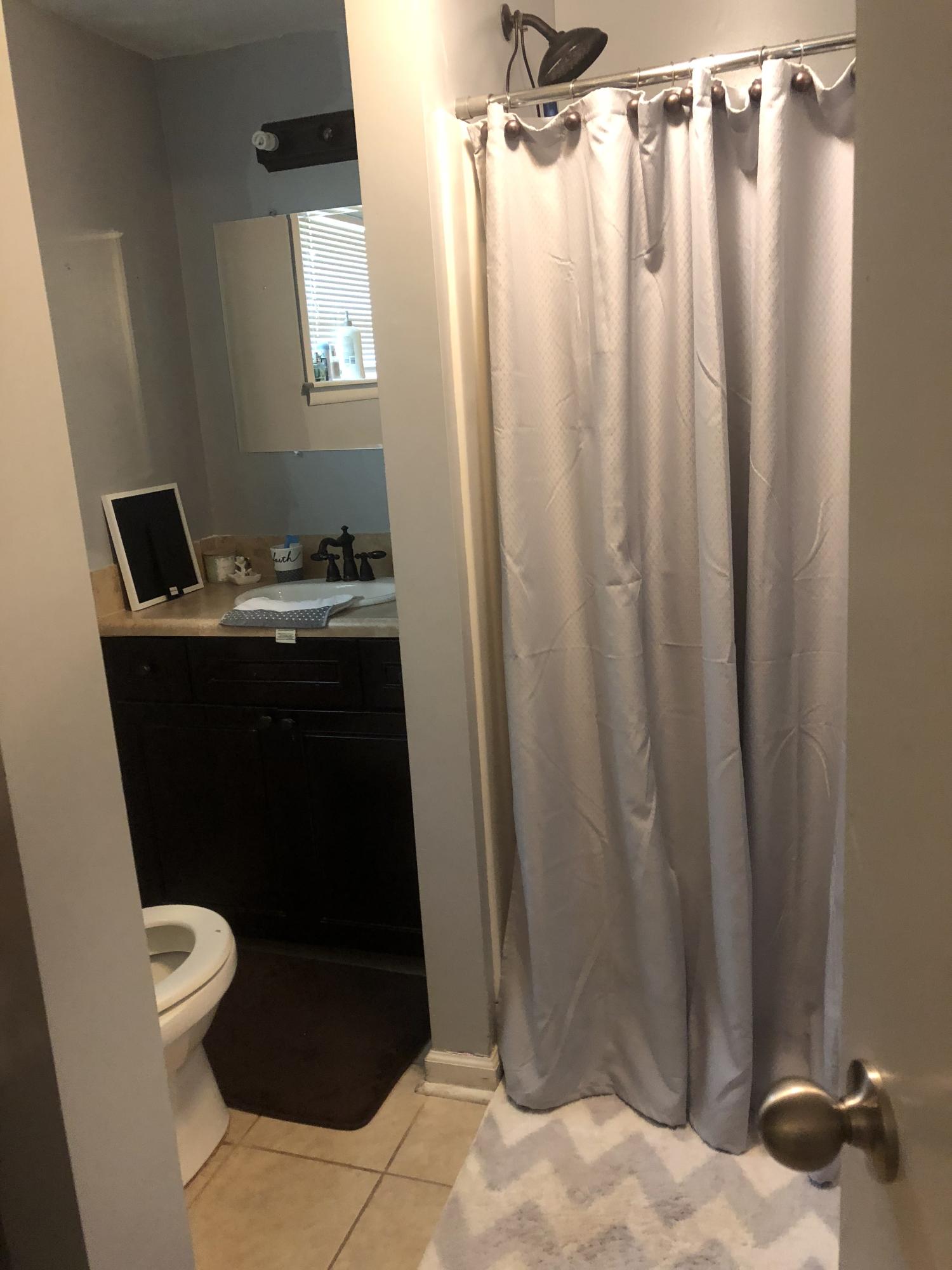 OCEAN CITY - Residential