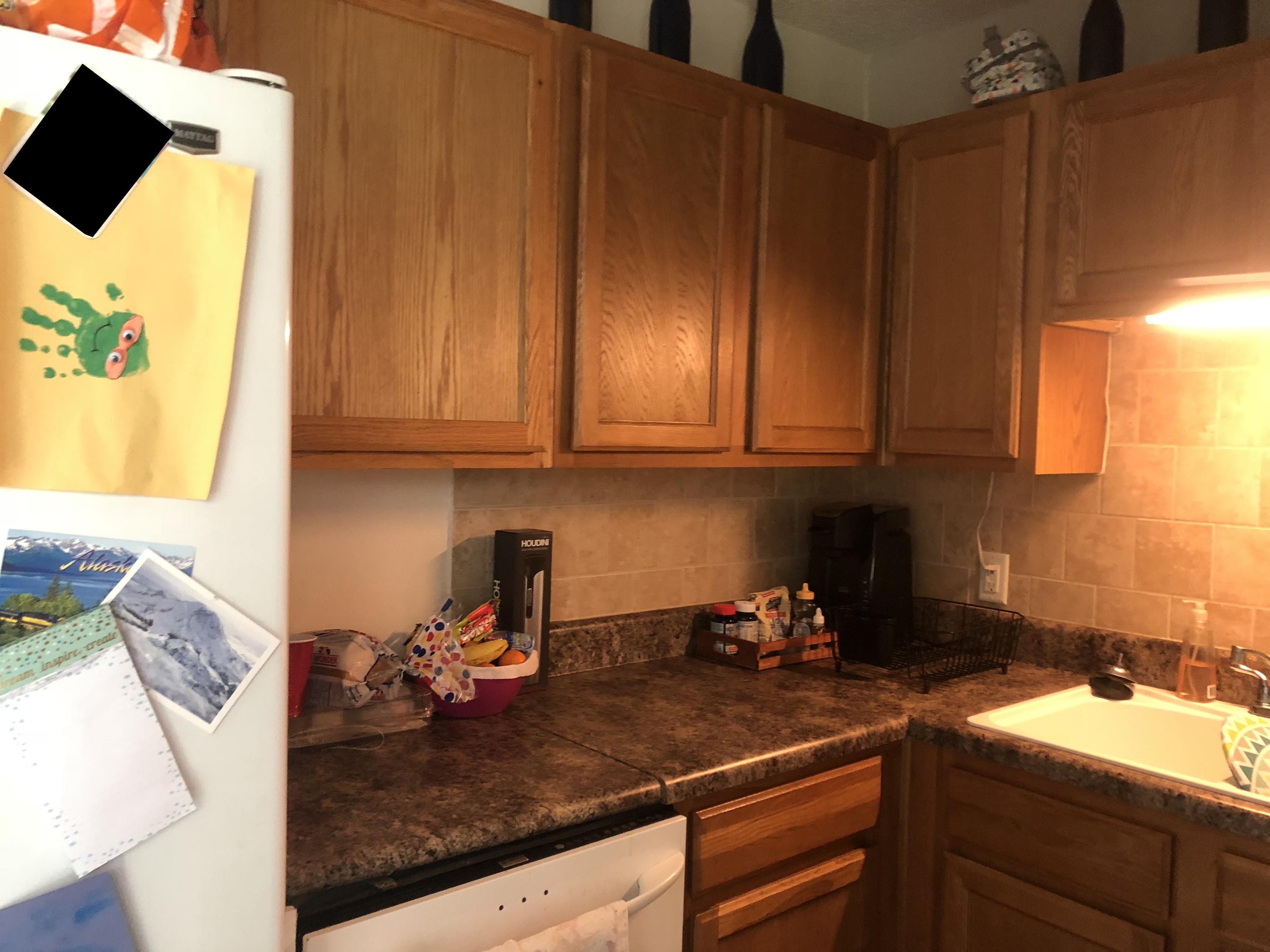 OCEAN CITY - Residential