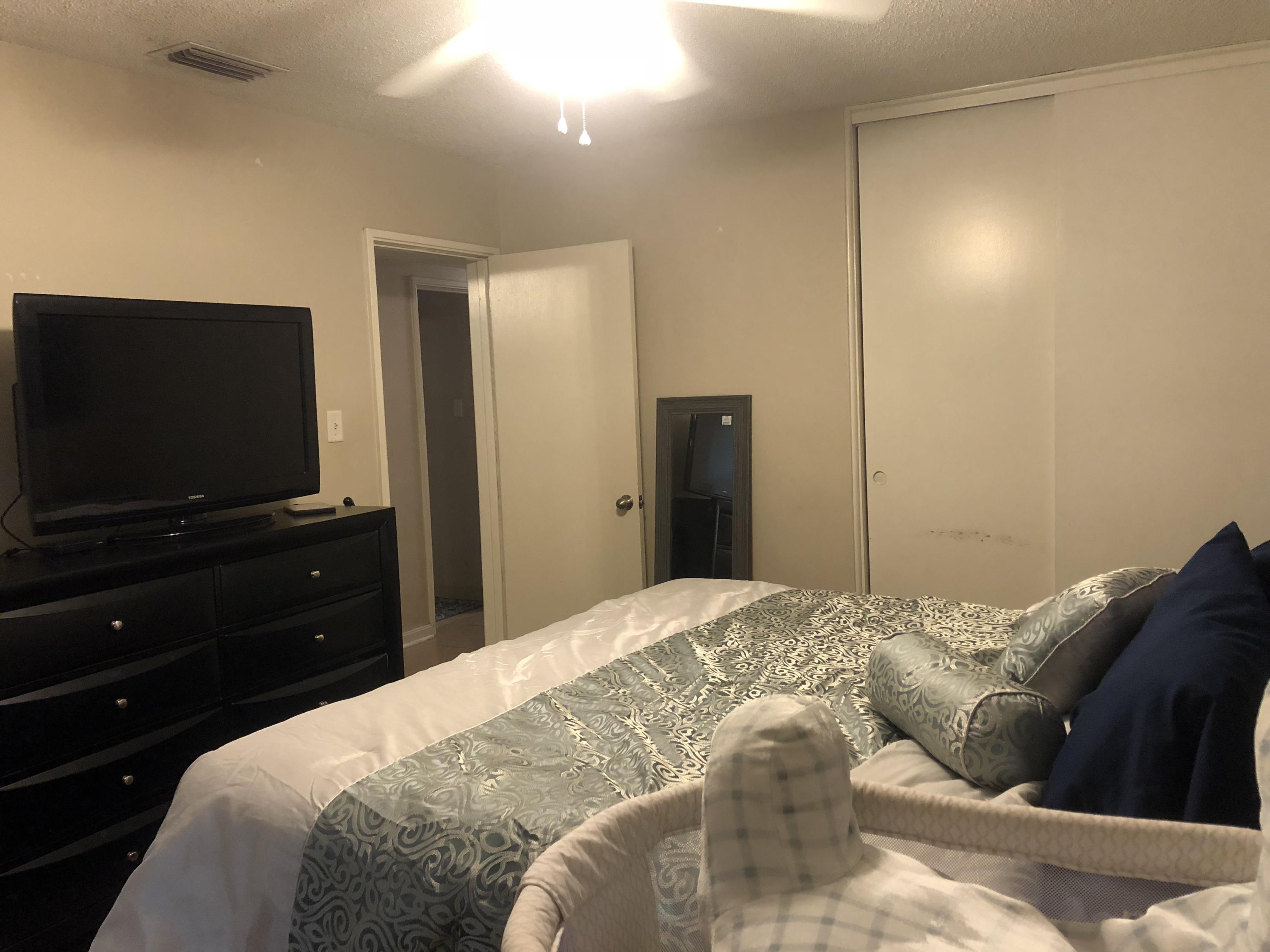 OCEAN CITY - Residential