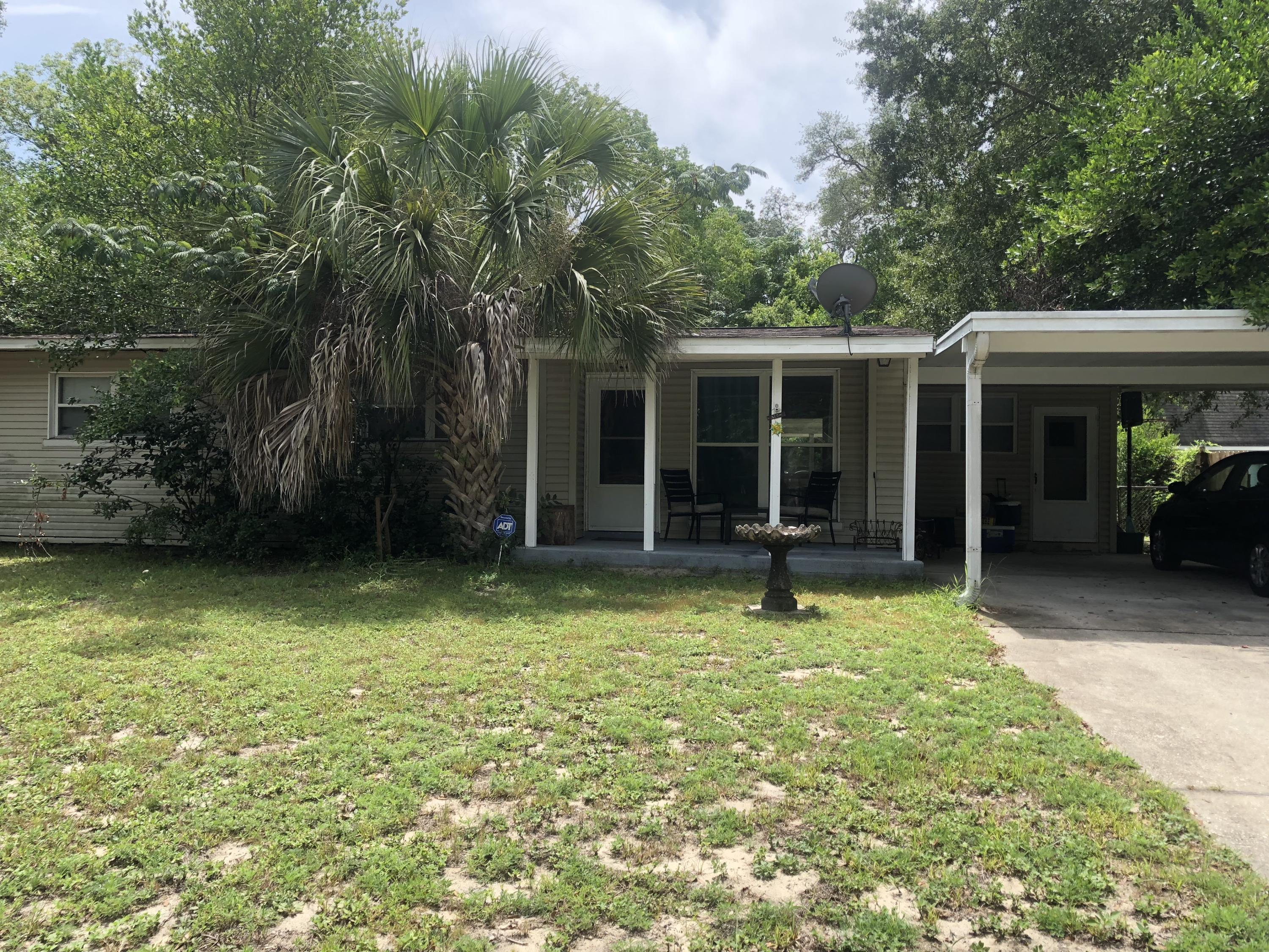 OCEAN CITY - Residential